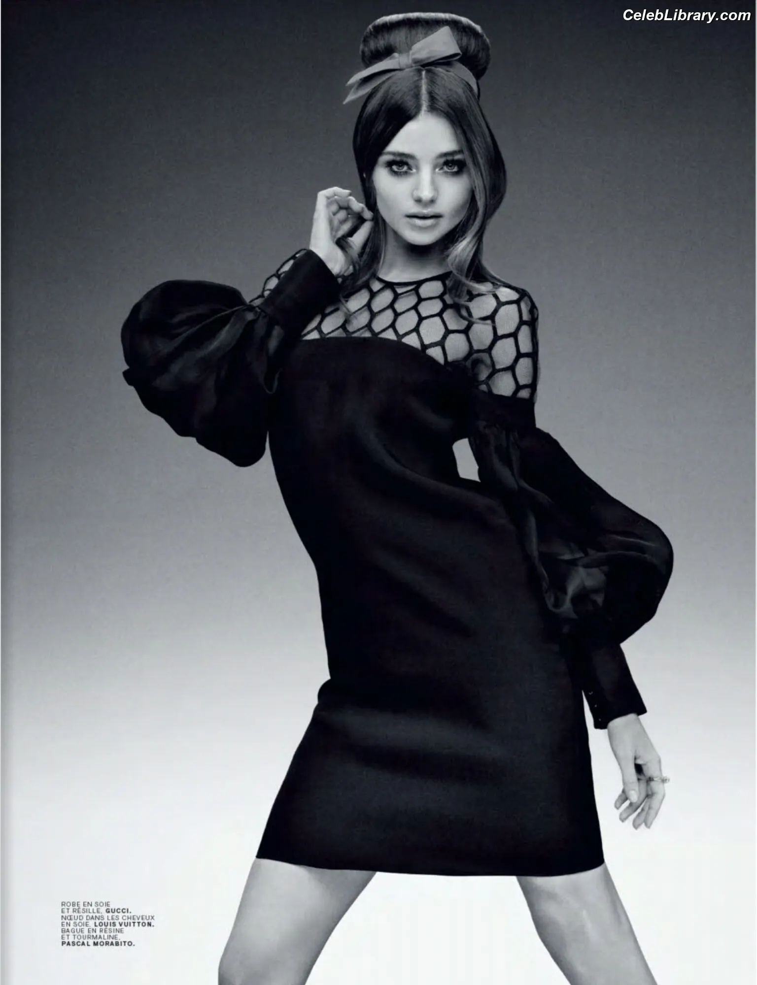 Miranda Kerr photo 15 of 803