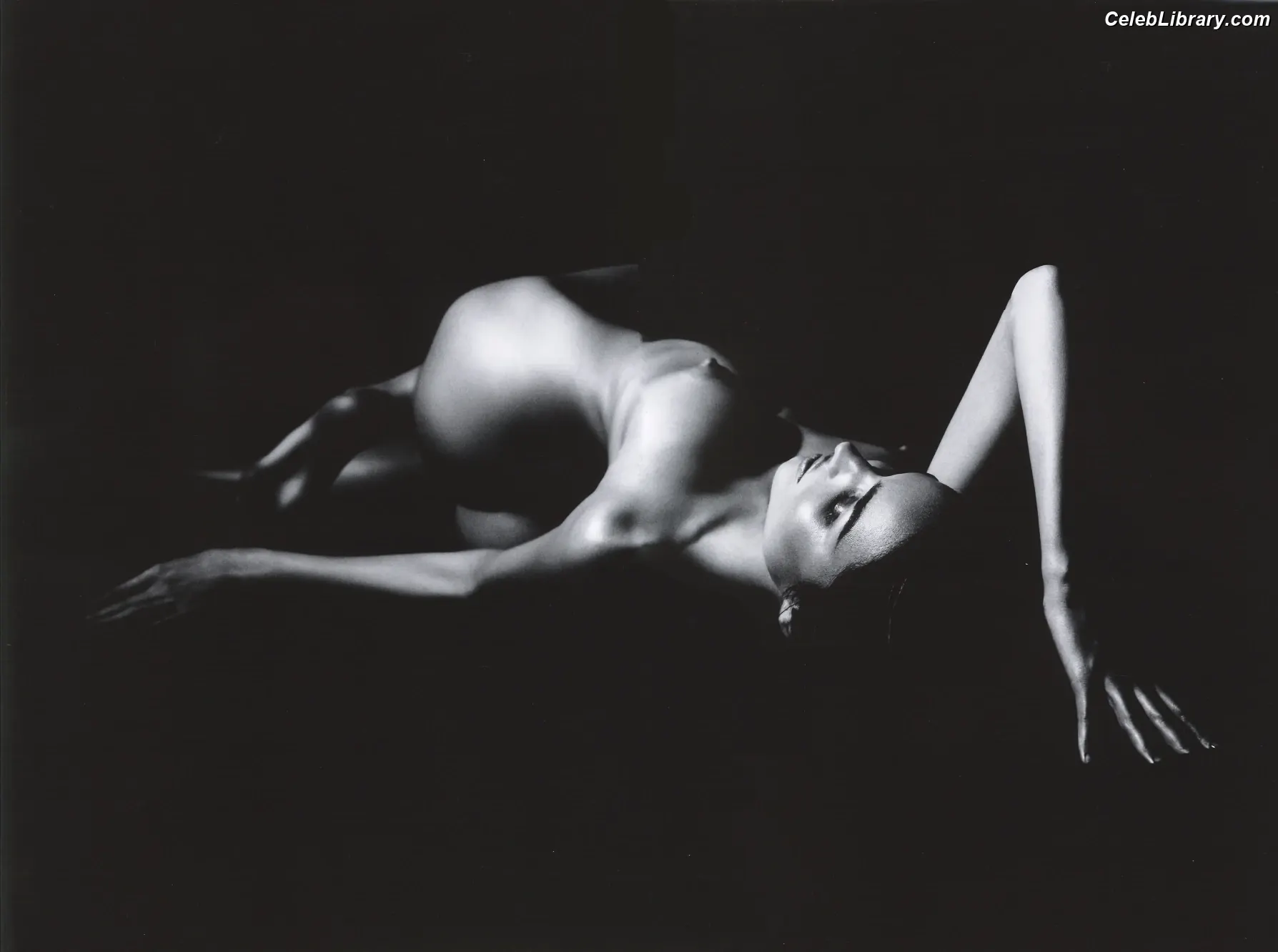 Miranda Kerr photo 2 of 803