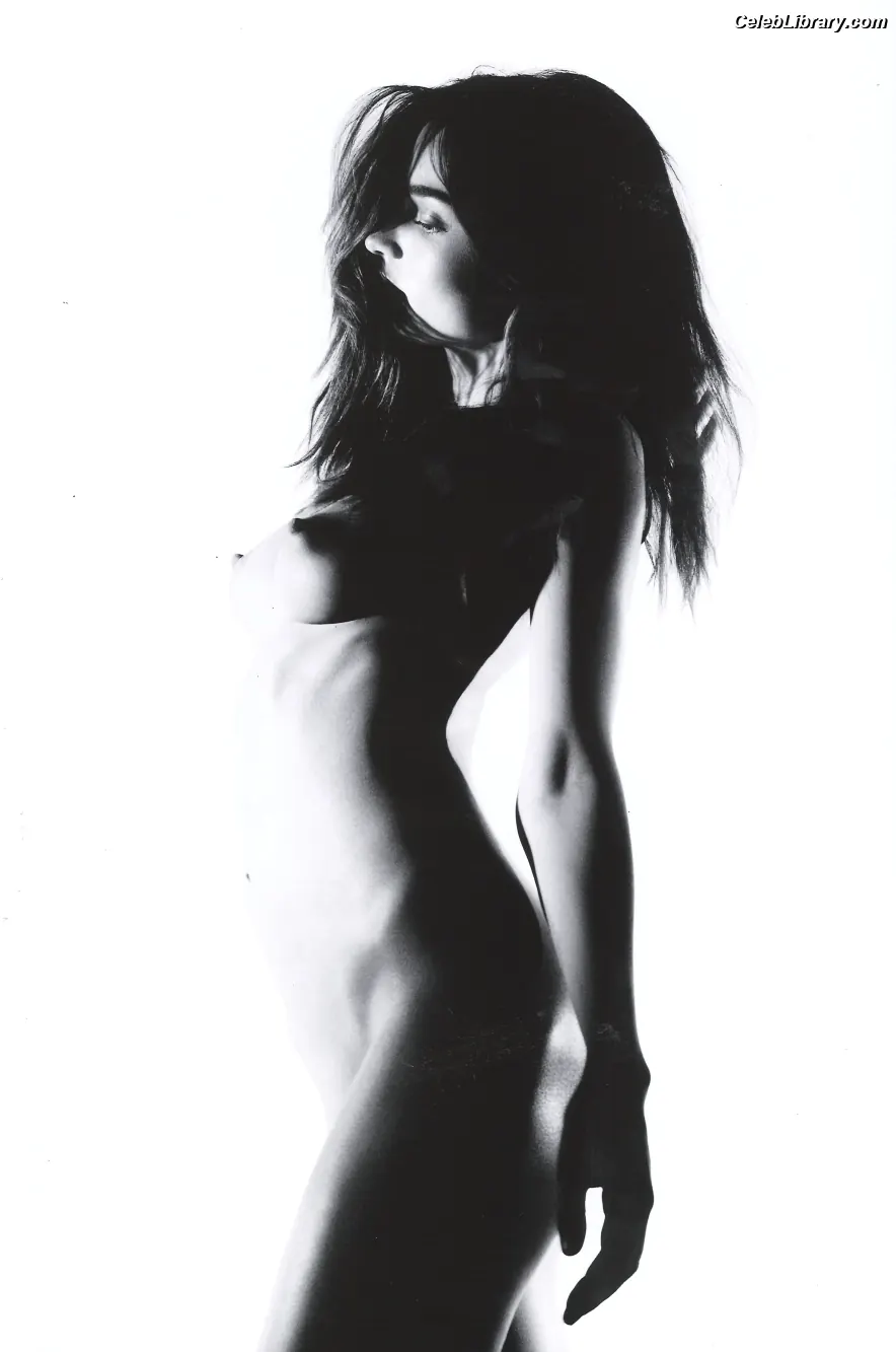 Miranda Kerr photo 5 of 803
