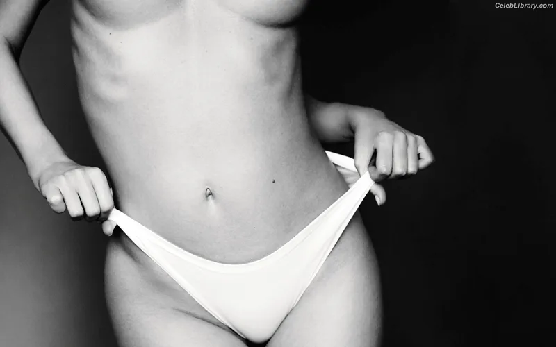 Miranda Kerr photo 3 of 801