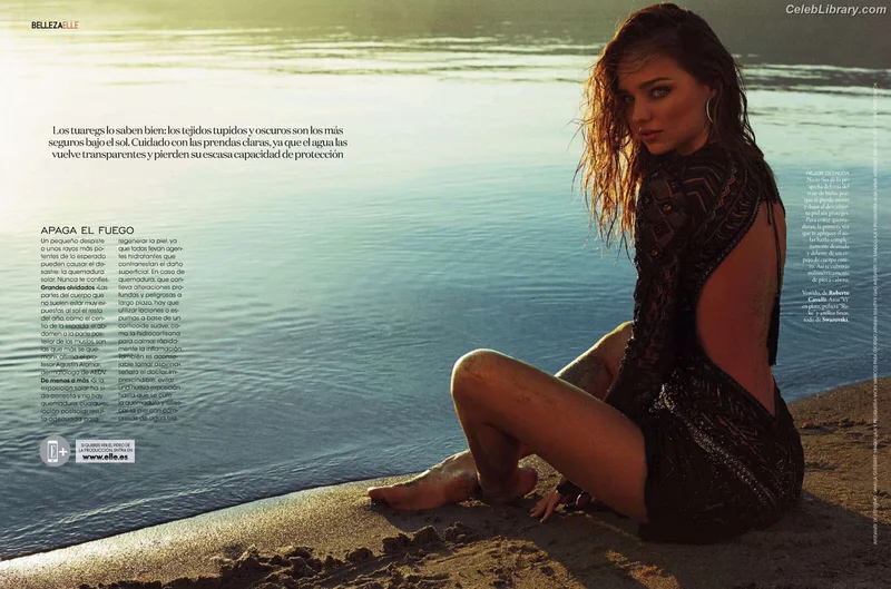 Miranda Kerr photo 9 of 801