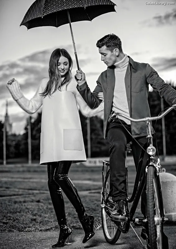 Miranda Kerr photo 22 of 801