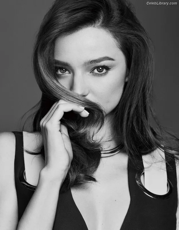 Miranda Kerr photo 16 of 801