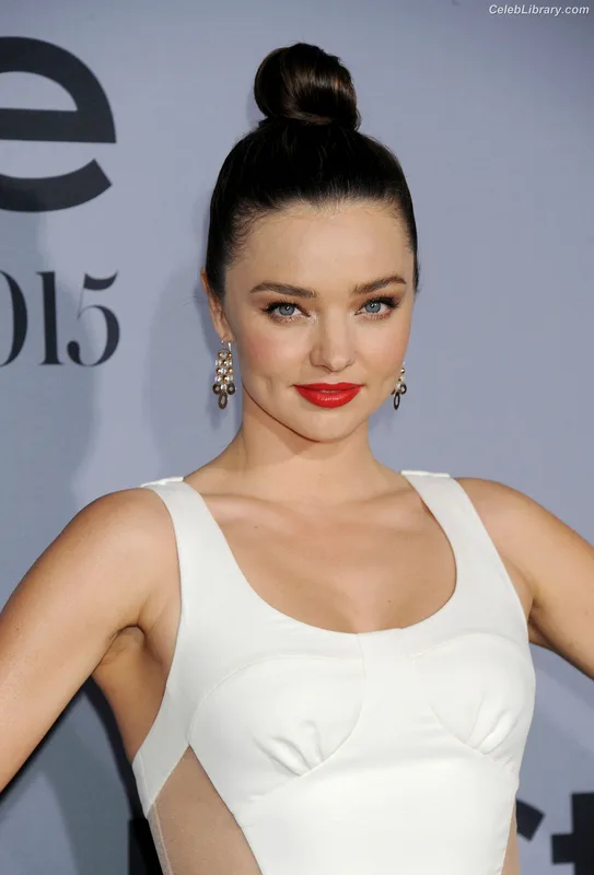 Miranda Kerr photo 18 of 801