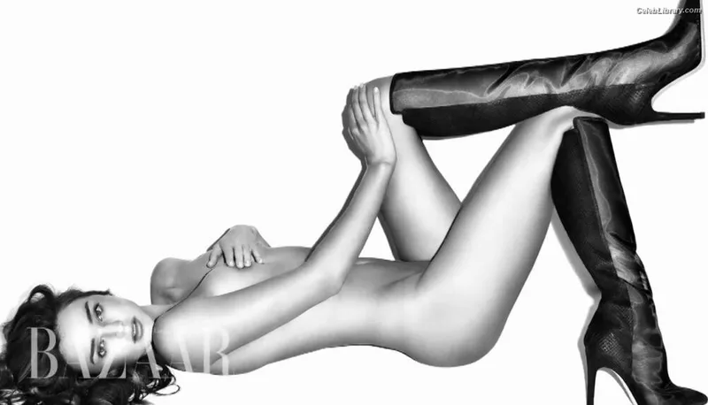 Miranda Kerr photo 22 of 801