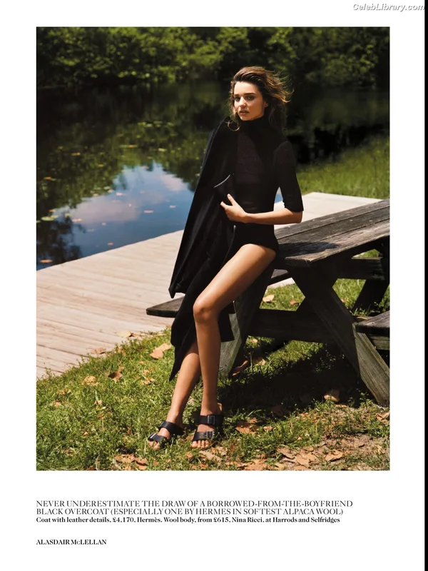 Miranda Kerr photo 12 of 801