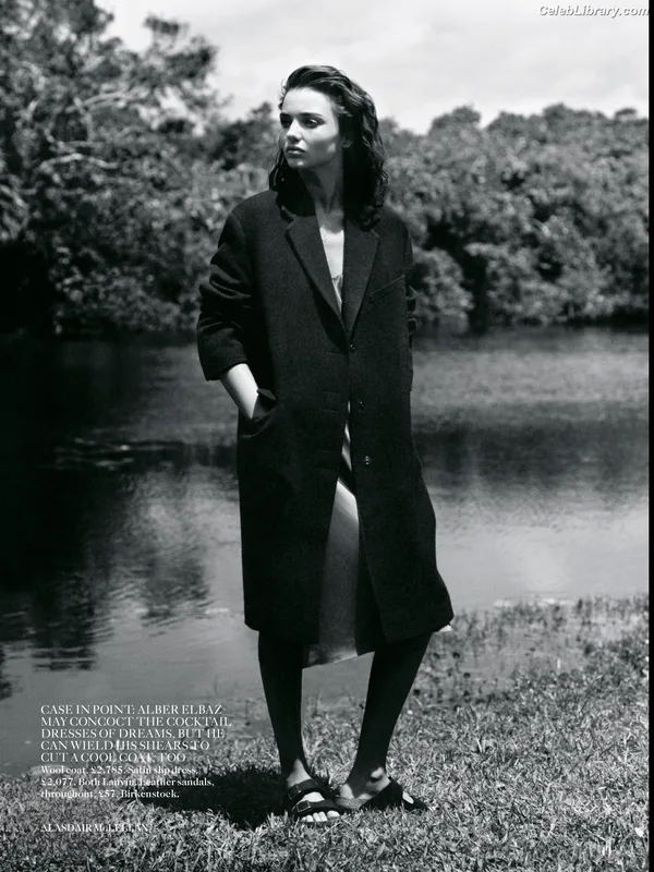 Miranda Kerr photo 24 of 801