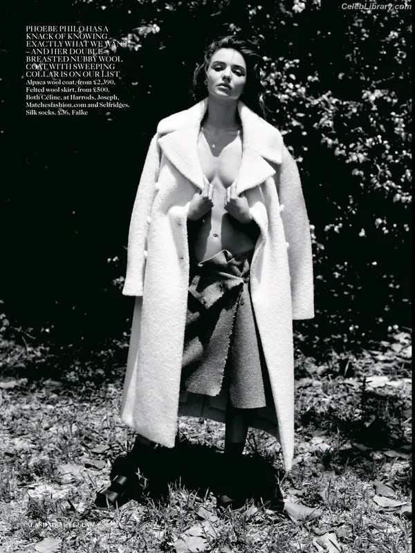 Miranda Kerr photo 6 of 801