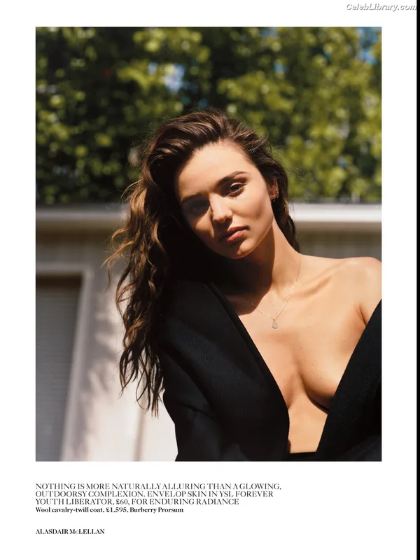 Miranda Kerr photo 8 of 801