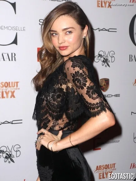 Miranda Kerr photo 19 of 801