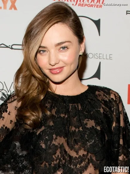 Miranda Kerr photo 20 of 801