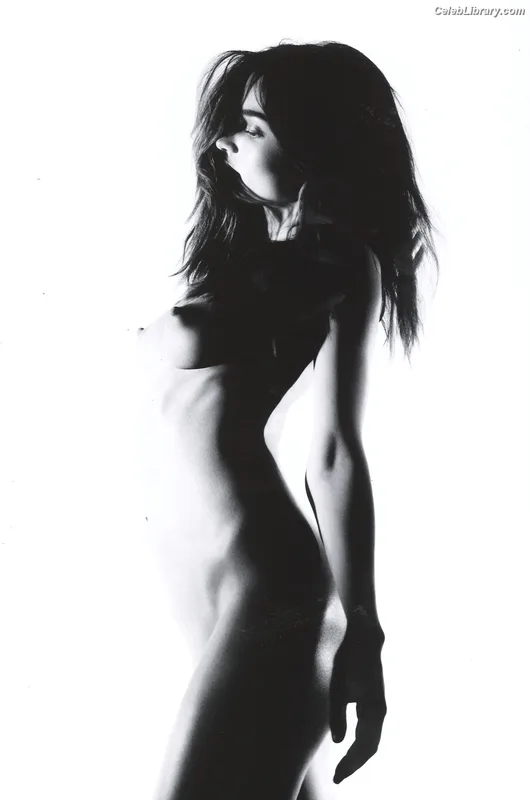 Miranda Kerr photo 3 of 801