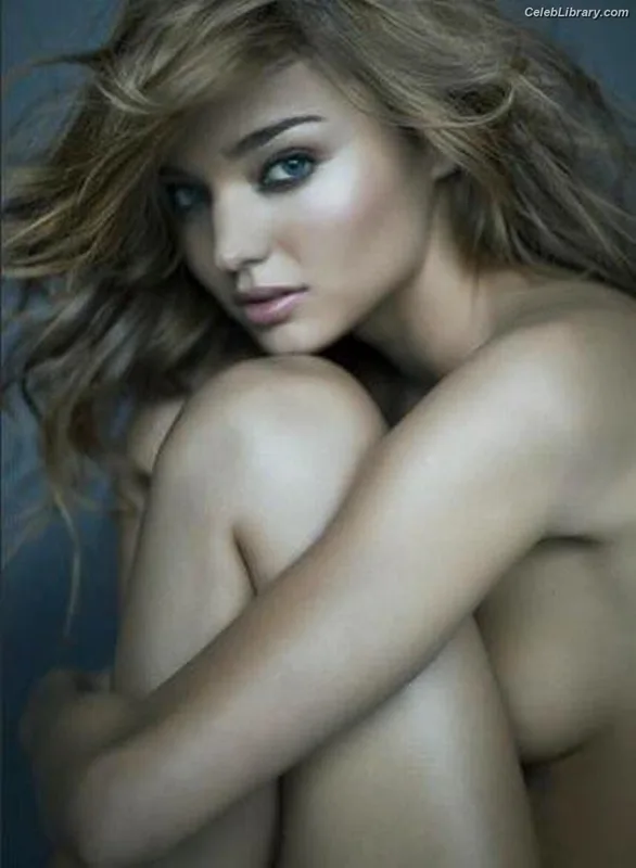 Miranda Kerr photo 2 of 801