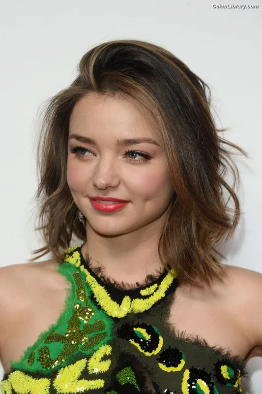 Miranda Kerr photo 9 of 801