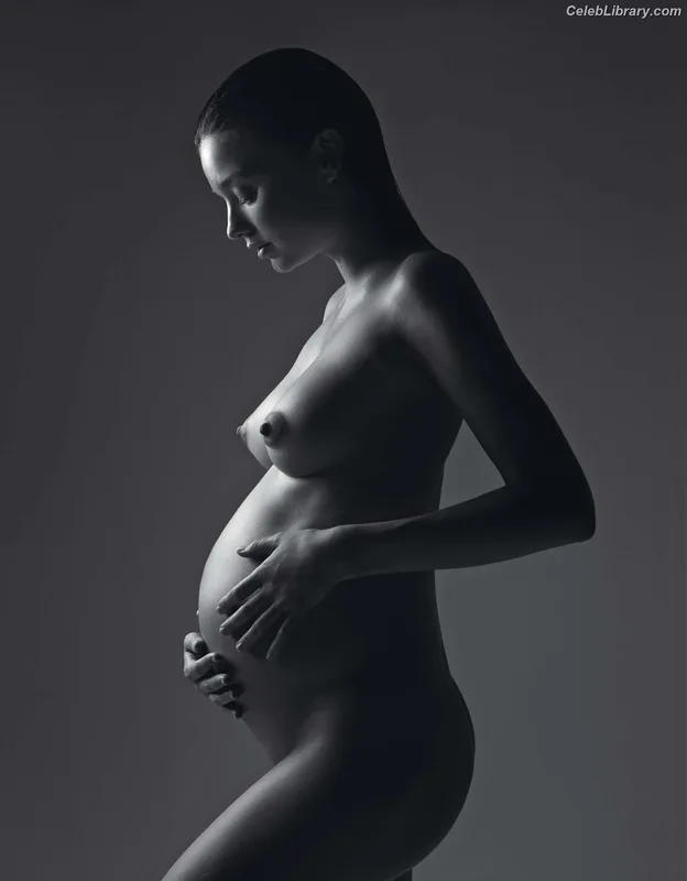 Miranda Kerr photo 18 of 801