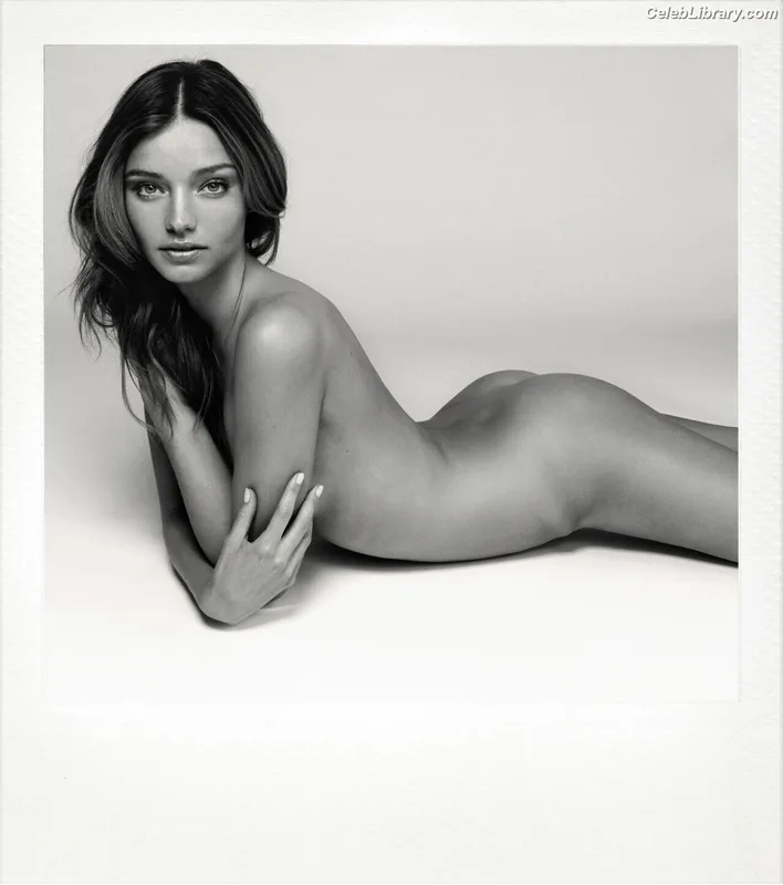 Miranda Kerr photo 7 of 801