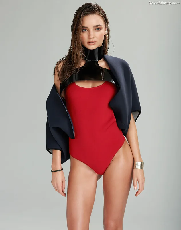 Miranda Kerr photo 7 of 801