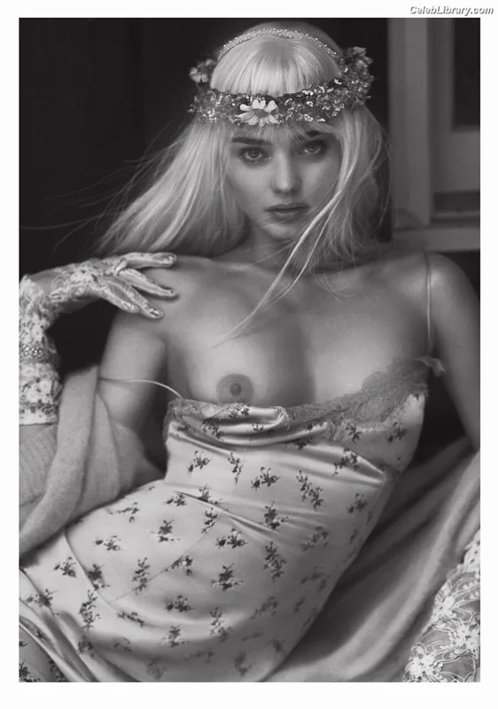 Miranda Kerr photo 18 of 801
