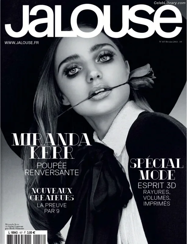 Miranda Kerr photo 24 of 801