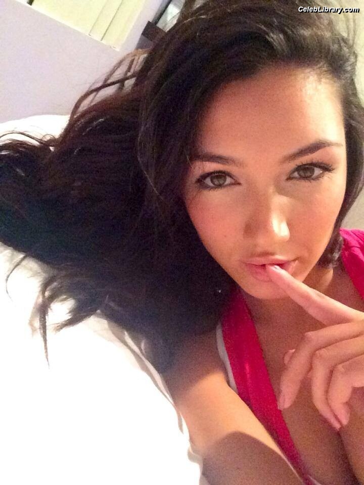 Misa campo photo 18 of 560