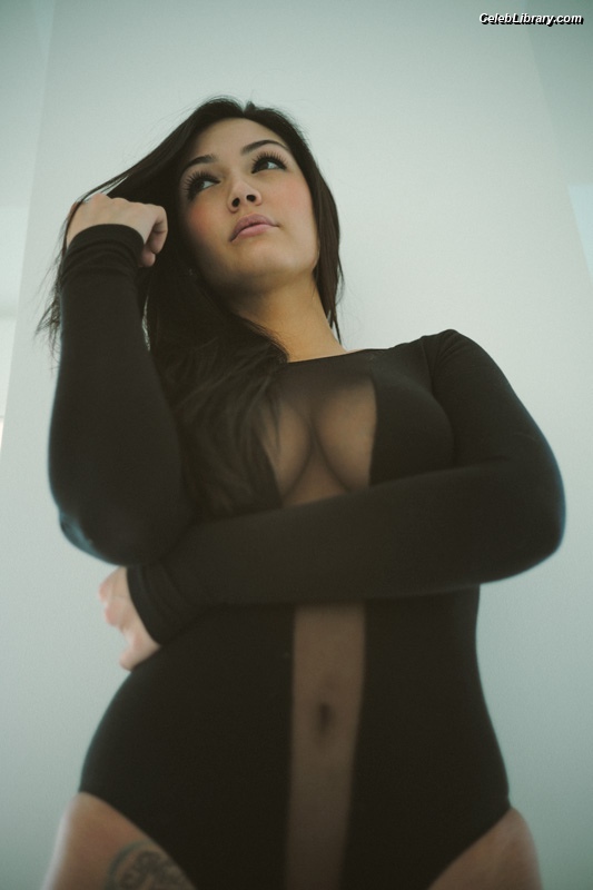 Misa campo photo 3 of 560