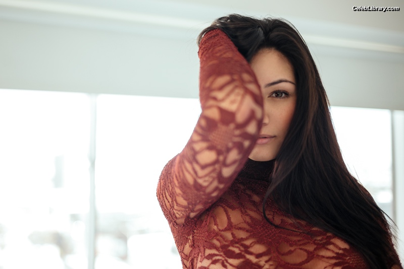 Misa campo photo 19 of 560