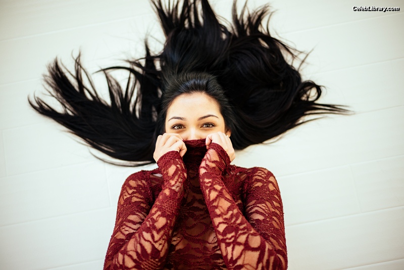 Misa campo photo 23 of 560