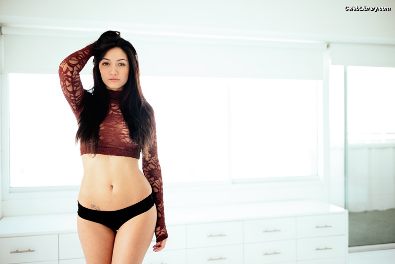 Misa campo photo 1 of 560