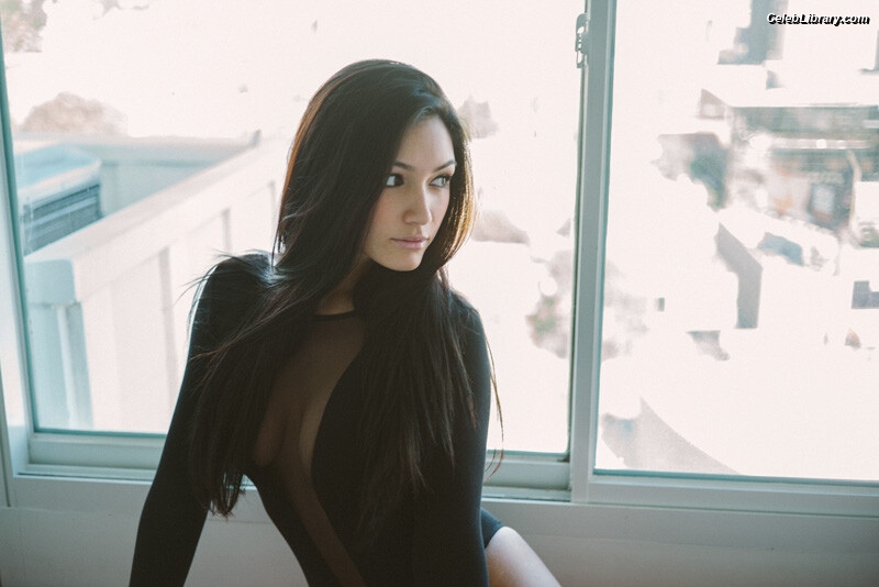 Misa campo photo 15 of 560