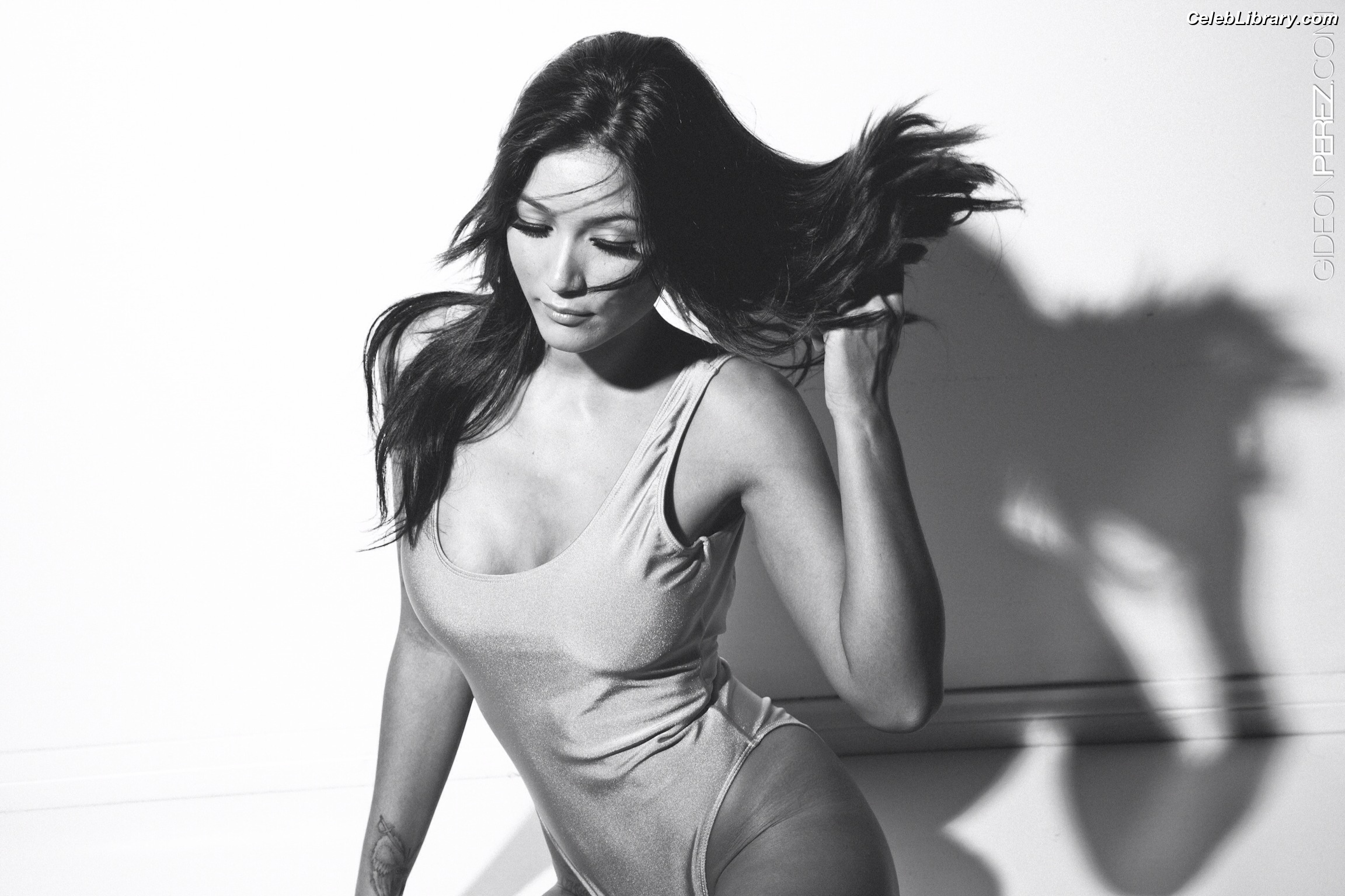 Misa campo photo 19 of 560