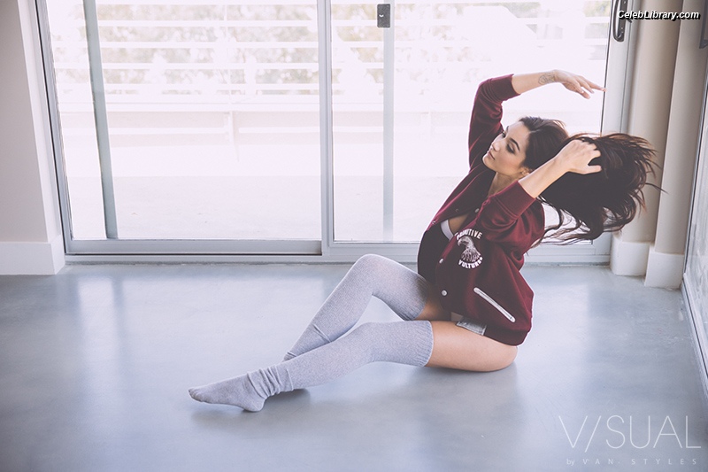 Misa campo photo 5 of 560