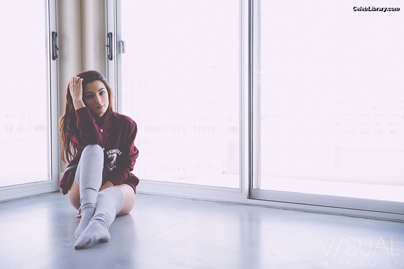 Misa campo photo 6 of 560