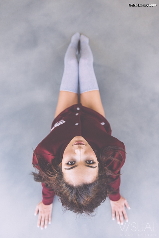 Misa campo photo 7 of 560