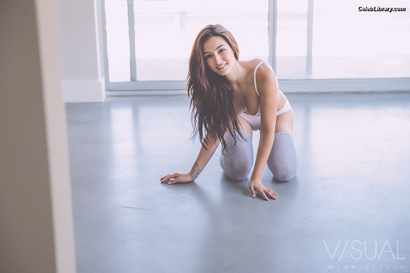 Misa campo photo 12 of 560