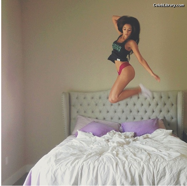 Misa campo photo 5 of 560