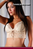 Misa campo photo 1 of 560