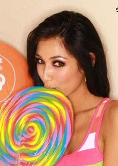 Misa campo