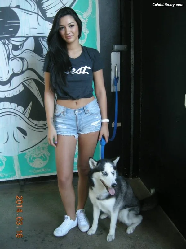 Misa campo photo 15 of 560