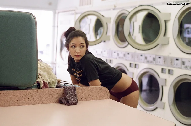 Misa campo photo 1 of 560