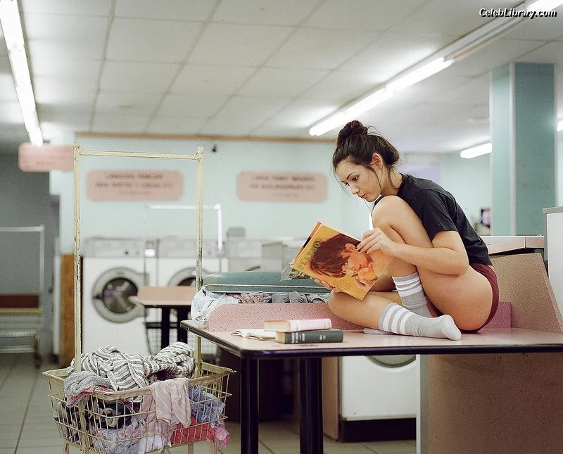 Misa campo photo 6 of 560