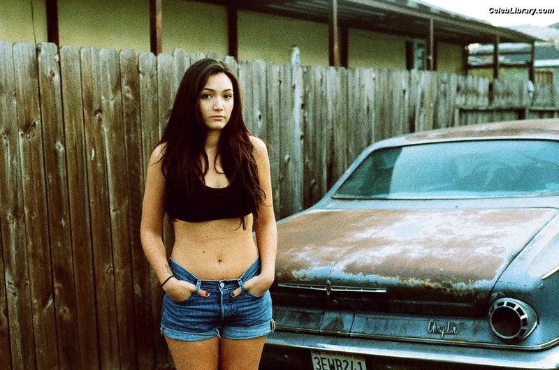 Misa campo photo 1 of 560