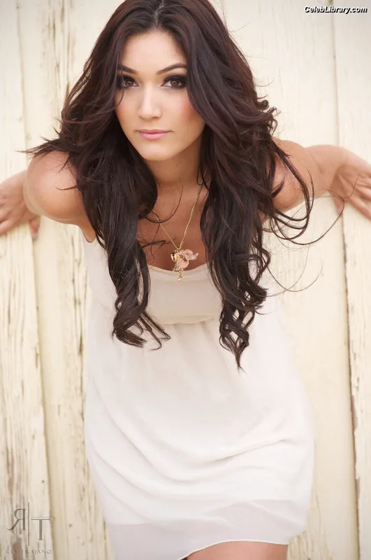 Misa campo photo 18 of 560