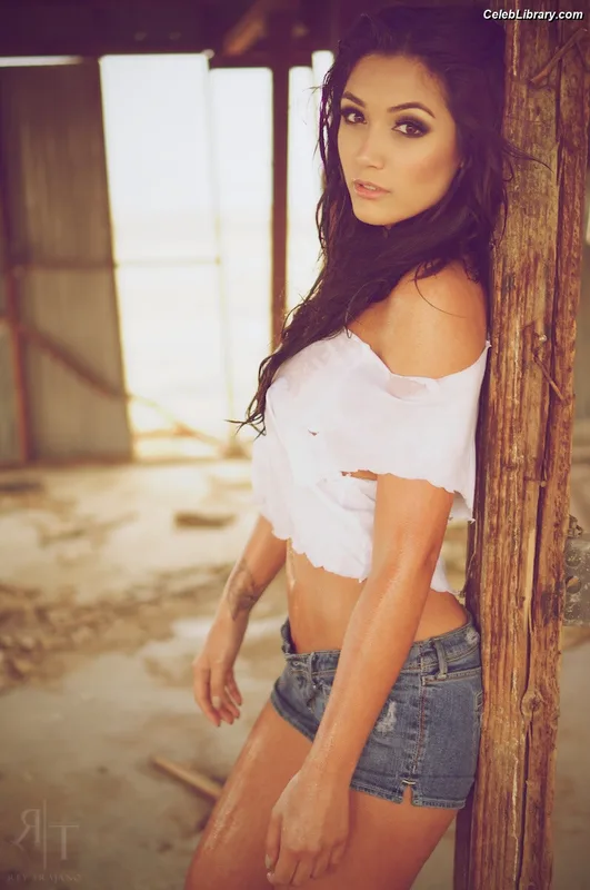 Misa campo photo 22 of 560