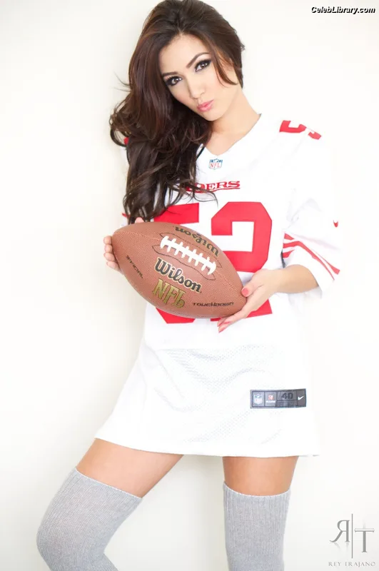 Misa campo photo 2 of 560