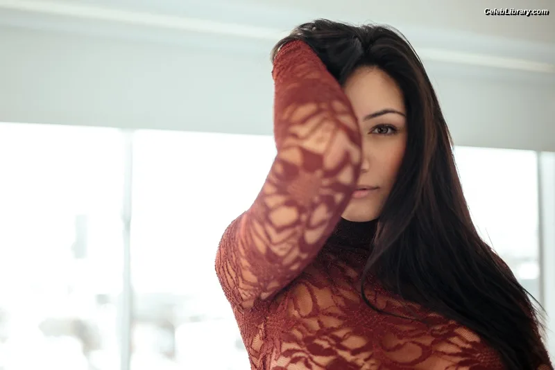 Misa campo photo 2 of 560