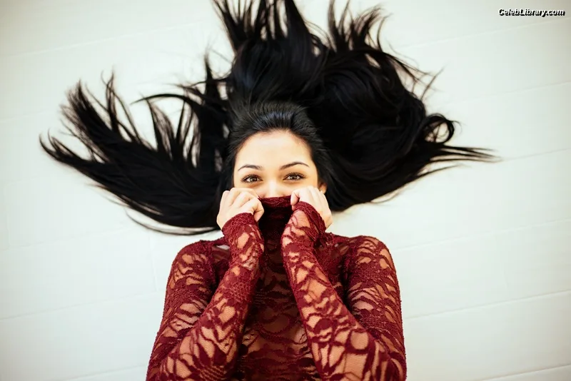 Misa campo photo 6 of 560