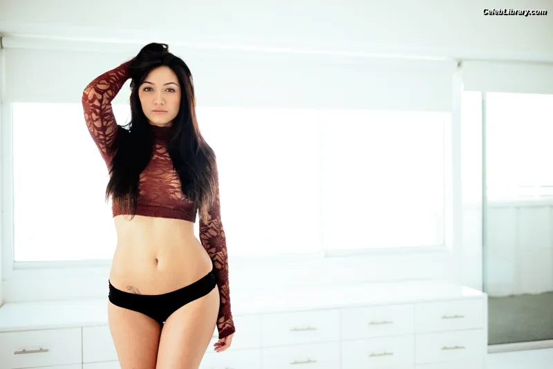 Misa campo photo 8 of 560