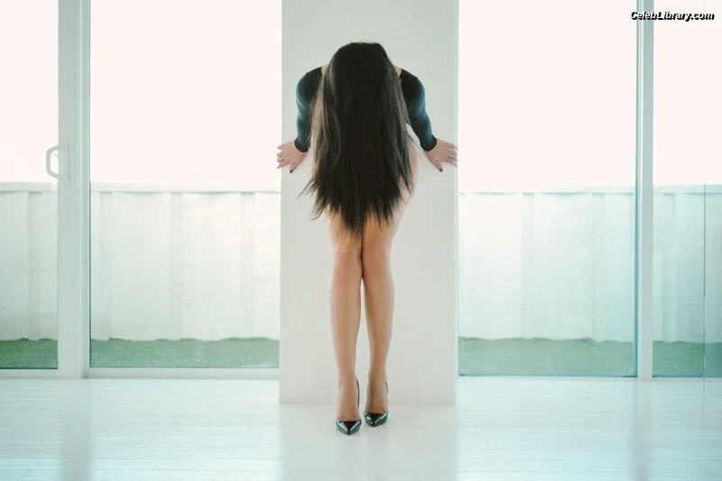 Misa campo photo 21 of 560