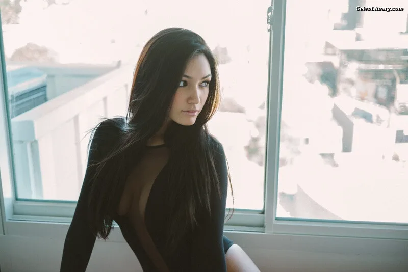 Misa campo photo 22 of 560