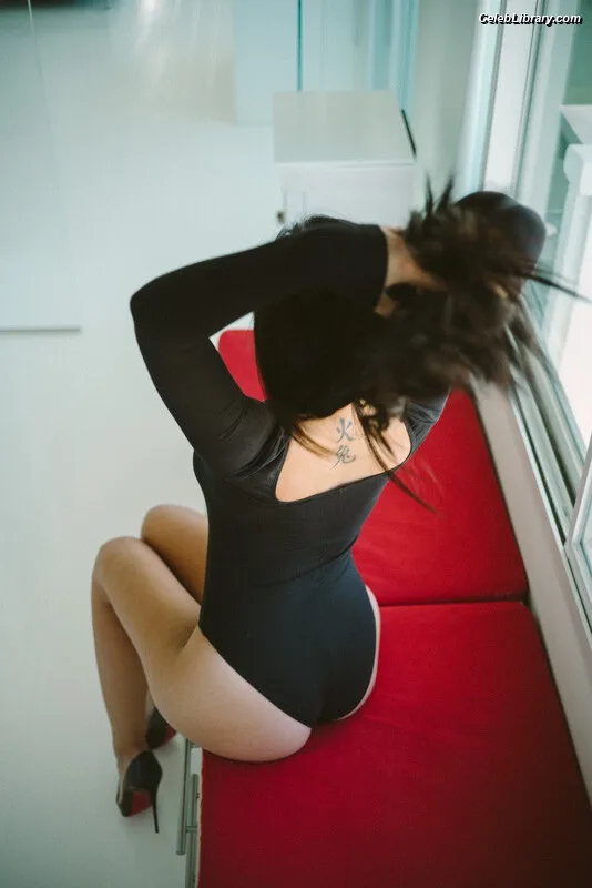 Misa campo photo 23 of 560